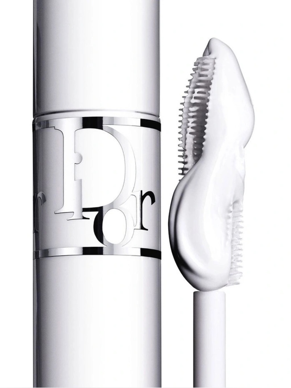Dior Diorshow Maximizer 4D Lash Primer Serum (length, volume, curl & definition) - Picture 8 of 12